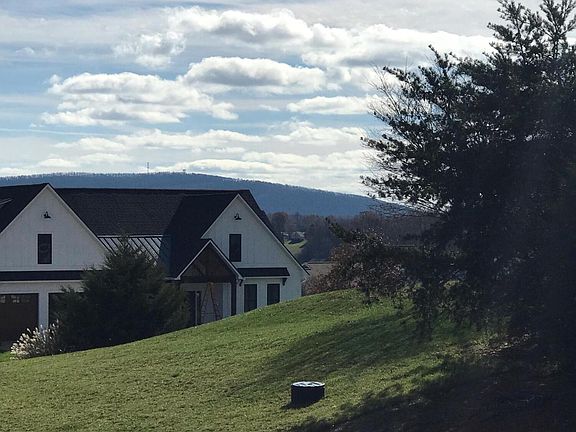 5th image of LOT 9 Westerham Ct