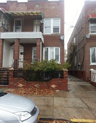 1st image of 731 E 88th St