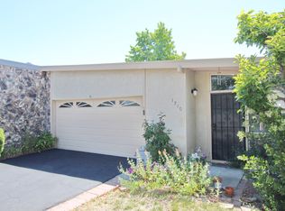 1710 Westfield Rd, Paso Robles, CA 93446