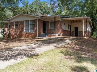 224 13th Ave NE, Birmingham, AL 35215