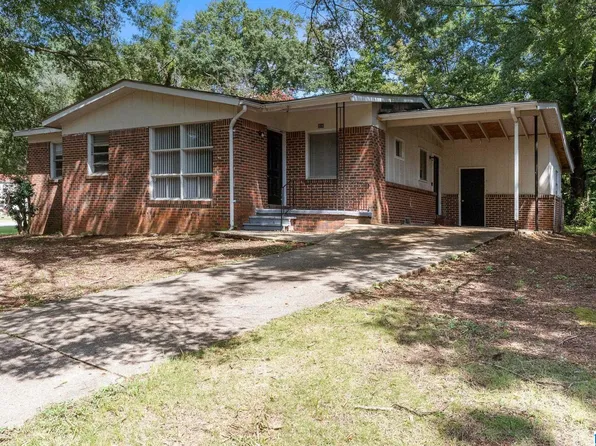 224 13th Ave NE, Birmingham, AL 35215
