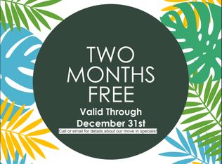 4010 Calvert St NW #BB, Washington, DC 20007