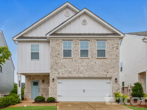 2977 McKenzie Dr, Lawrenceville, GA 30044