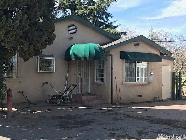 1st image of 7017 Estate Dr #26