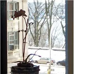 Sold by Ann Ferguson, LLC