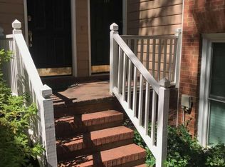 7500 Roswell Rd UNIT 119, Atlanta, GA 30350