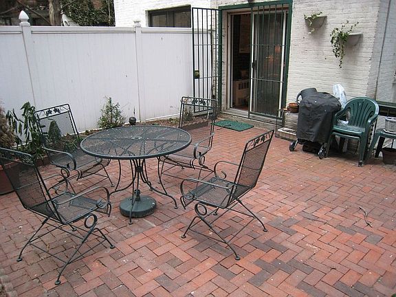 5th image of 14 W 87th St APT 2