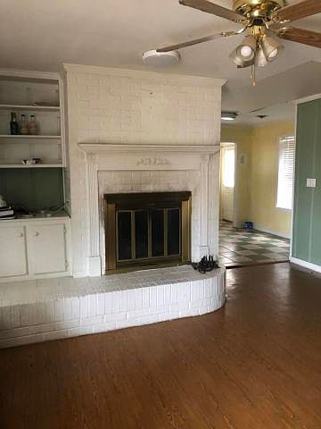 1st image of 206 McMinn Cir