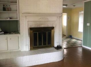604 McMinn Cir, Louisville, MS 39339