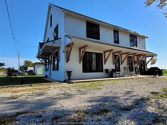 2nd image of 21132 Port Rd