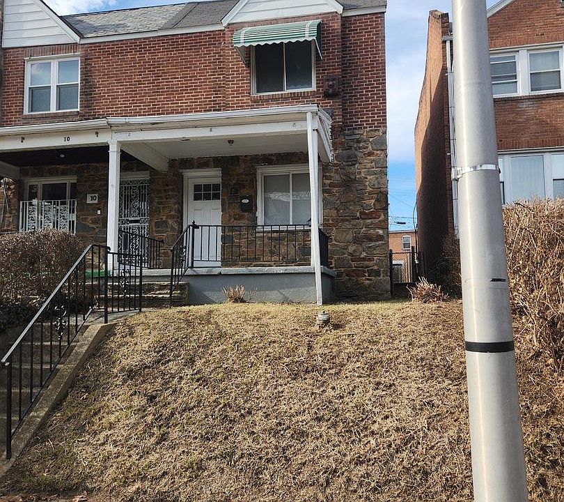 1st image of 12 N Kossuth St