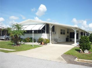 6457 Hollyberry Ln NE, Winter Haven, FL 33881