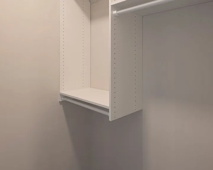 The Parkview at Polifly: In-Unit Washer & Dryer, Heat and Water Included, and Cat & Dog Friendly — Photo 10