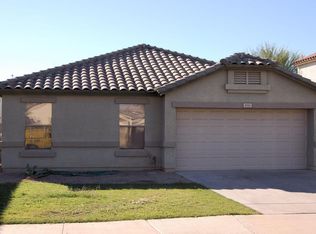 9335 E Onza Ave, Mesa, AZ 85212