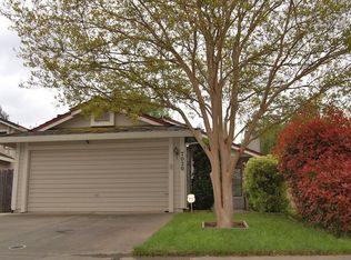 7020 Plume Way, Elk Grove, CA 95758