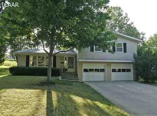 817 Willow St, Iowa City, IA 52245