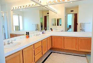 MasterBath1