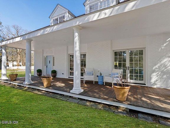 5th image of 45 Hillcrest Park Rd