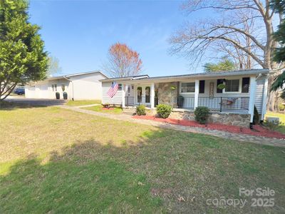 2594 Baker Cir, Granite Falls, NC, 28630