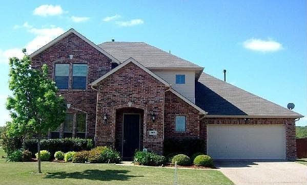 1st image of 317 Creekside Trl