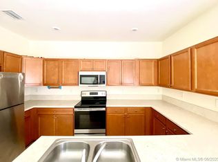 11479 SW 248th Ln UNIT 11479, Homestead, FL 33032