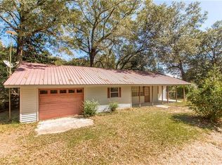 53272 Old Uneedus Rd, Folsom, LA 70437
