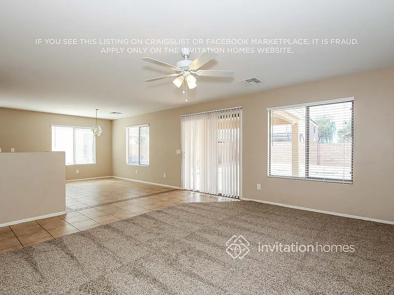 13032 W Mauna Loa Ln — Photo 7