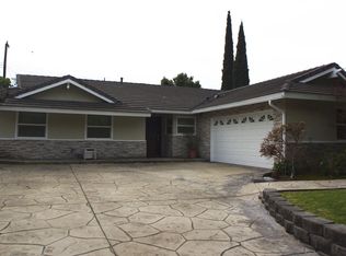 20728 Collegewood Dr, Walnut, CA 91789