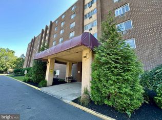 860 Lower Ferry Rd Suite 2-O, Trenton, NJ 08628