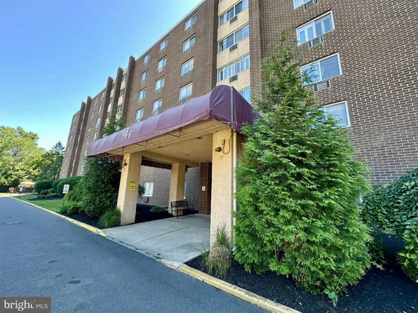 860 Lower Ferry Rd Suite 2-O, Trenton, NJ 08628