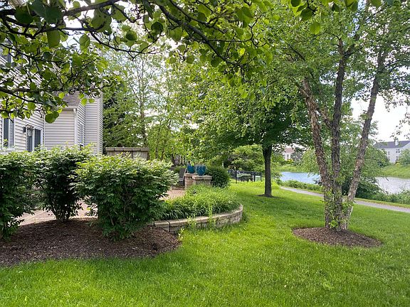 4th image of 18786 W Glenhurst Dr