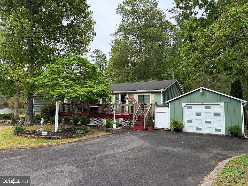 1st image of 4611 Battle Ln