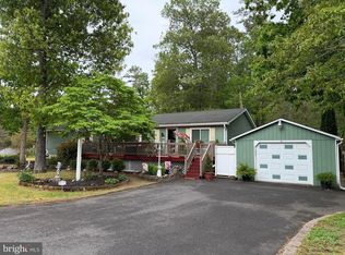 4611 Battle Ln, Millville, NJ 08332