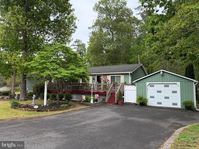 4611 Battle Ln, Millville, NJ, 08332