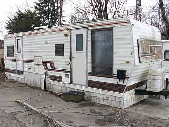 1st image of 437 Pine St Lot 8