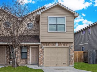 11427 Creek Eagle, San Antonio, TX 78245