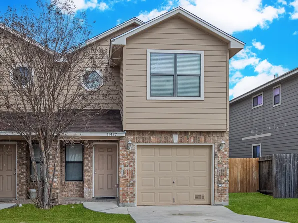 11427 Creek Eagle, San Antonio, TX 78245