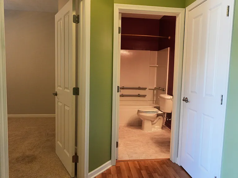 6258 Maple Glen Dr — Photo 5