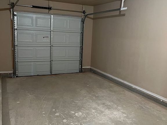 5th image of 2503 N Ave N