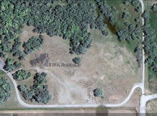 52 E 75 S, Blackfoot, ID 83221