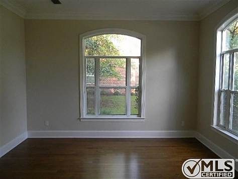 2nd image of 9131 Shoal Creek Dr #5