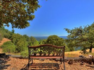 20061 Beatty Ridge Rd, Los Gatos, CA 95033