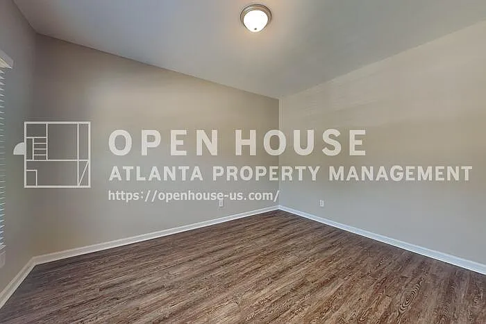 3205 Anneewakee Falls Pkwy — Photo 3