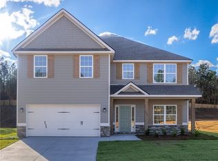 2289 Webbed Way, Opelika, AL 36804