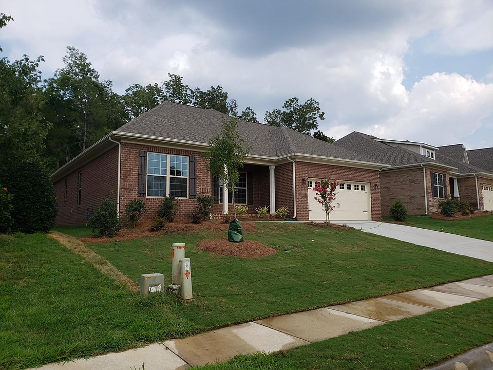 1st image of 125 Muirfield Dr