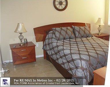 5th image of 4840 N State Road 7 #6203