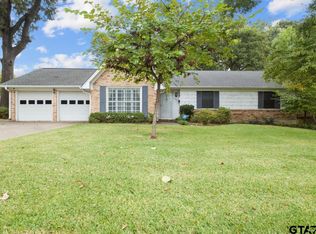 3518 S Cameron Ave, Tyler, TX 75701
