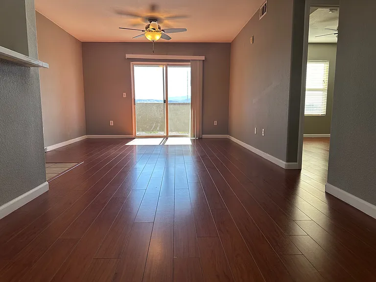 6650 W Warm Springs Rd #B — Photo 6