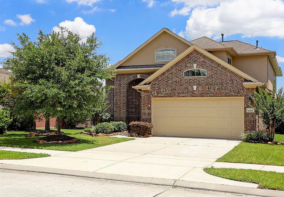 1st image of 4519 Kenya Manor Dr