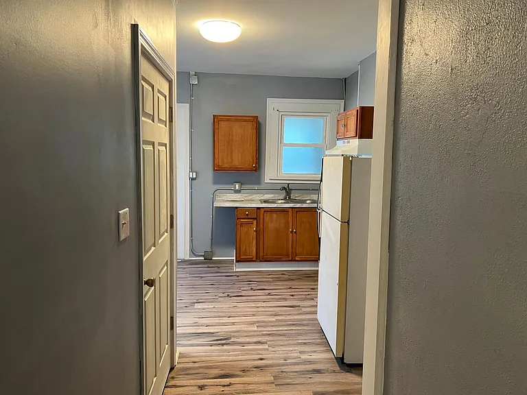 511 River St #1 — Photo 14